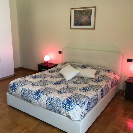 3 Perle all'Accademia Apartments Firenze Esterno foto