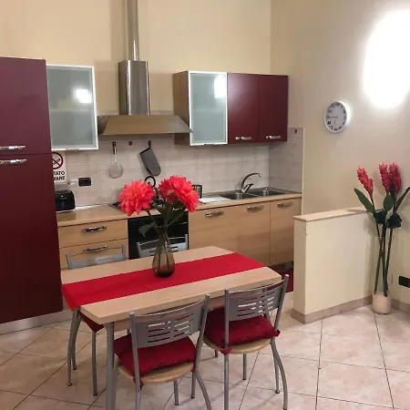 3 Perle all'Accademia Apartments Firenze Esterno foto