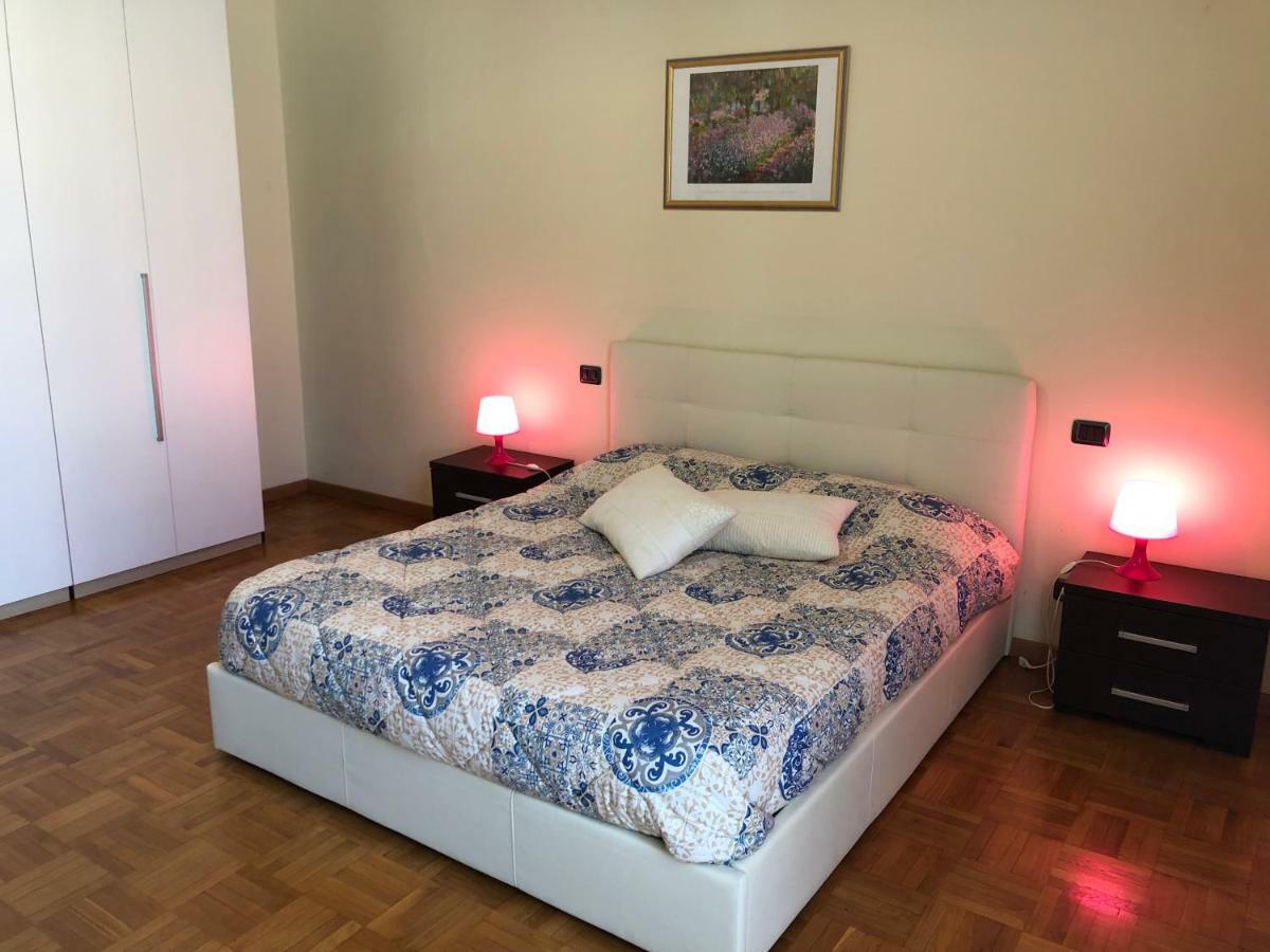 3 Perle All'accademia Florenz