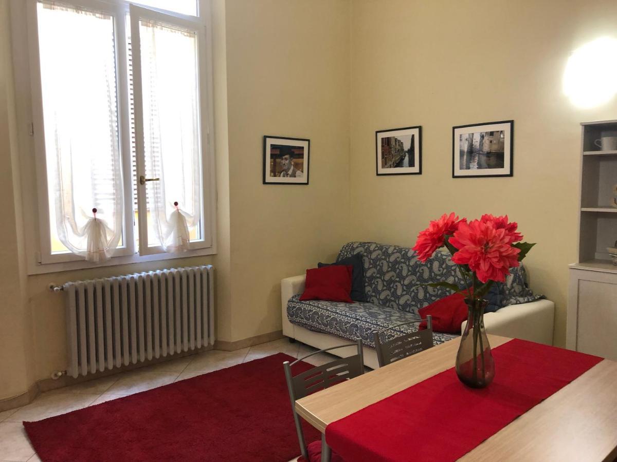 3 Perle All'accademia * Florenz